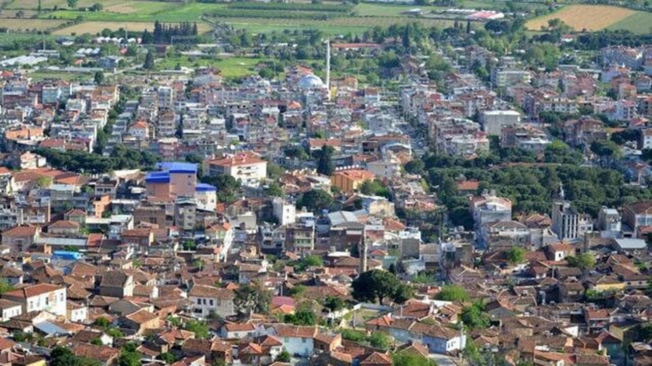 Bayındır Nakliyat 